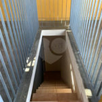 Sobrado à venda com 3 quartos, sendo 1 suíte,  em Vila Sabrina, São Paulo, SP