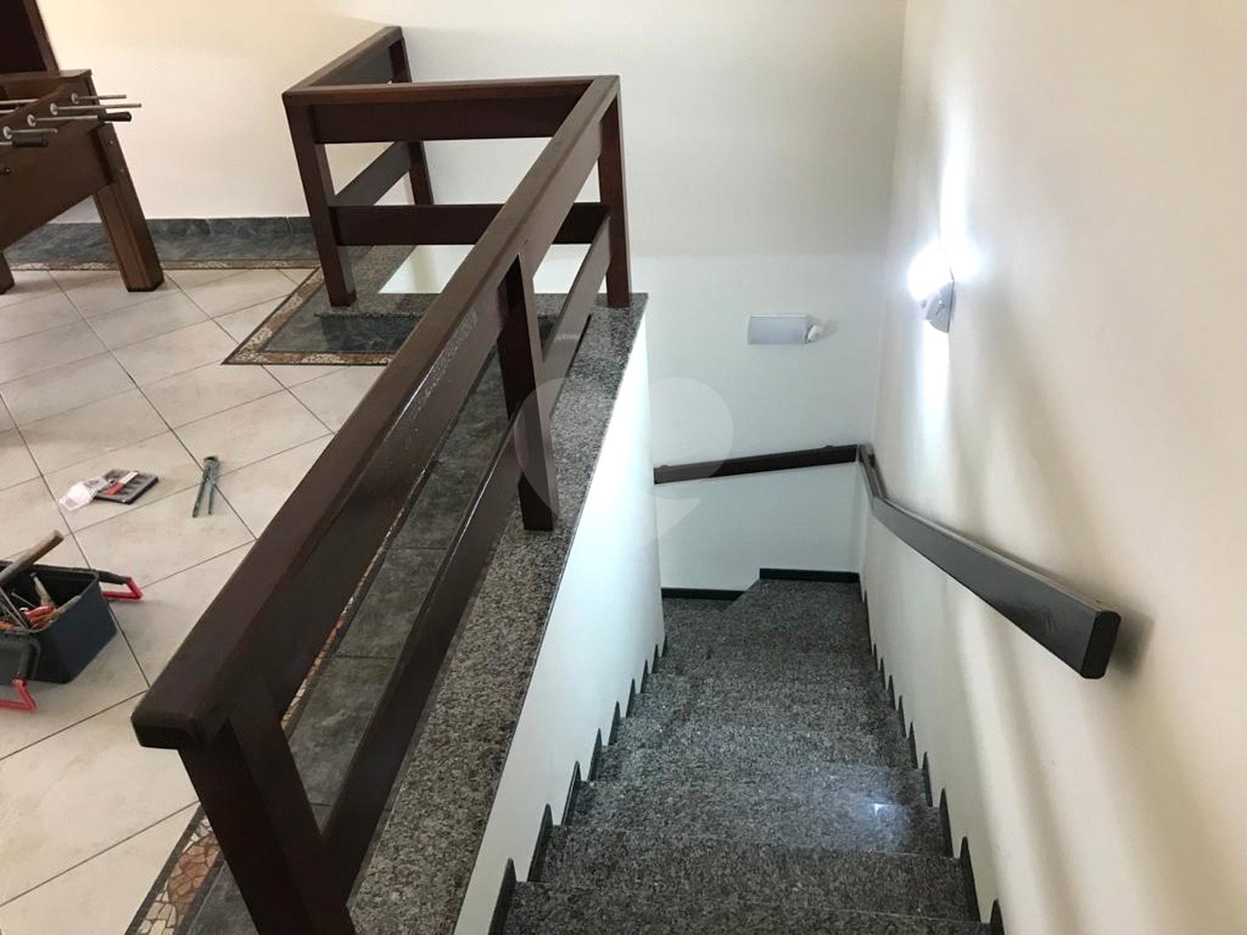 Sobrado à venda com 3 suítes em Vila Odim Antão, Sorocaba, SP