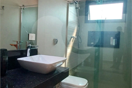 Casa à venda com 3 quartos, sendo 1 suíte, em Parque Ibiti Reserva, Sorocaba, SP