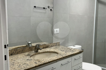 Apartamento à venda com 2 quartos, sendo 1 suíte, em Vila Roma, Itu, SP