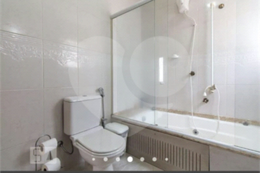 Casa à venda com 3 quartos, sendo 1 suíte,  em Vila Prudente, São Paulo, SP