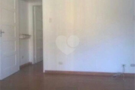 Casa à venda com 3 quartos em Vila Mariana, São Paulo, SP