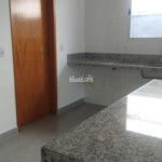 Casa à venda com 3 quartos, sendo 2 suítes, em Jardim do Lago, Atibaia, SP