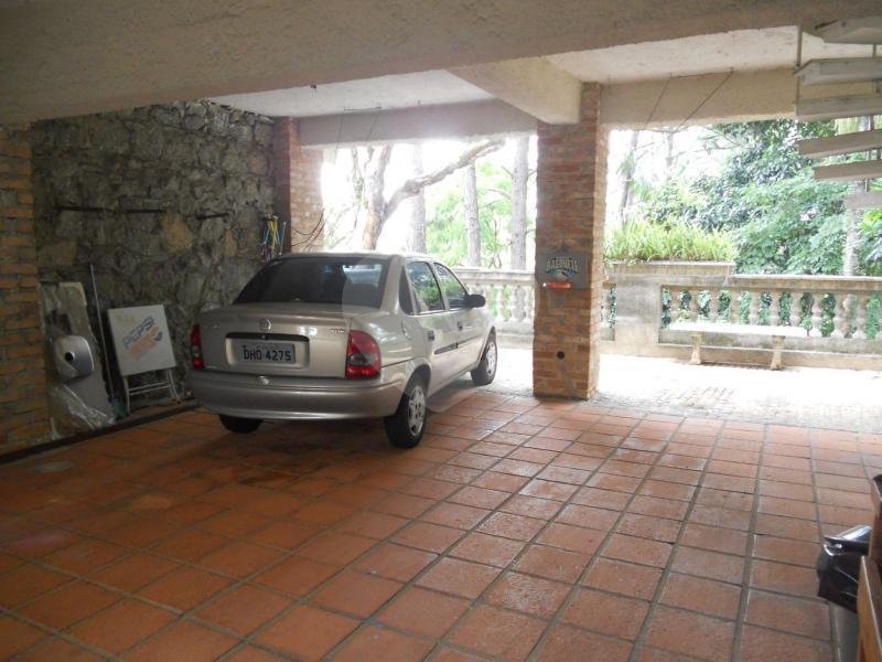 Sobrado à venda com 5 quartos, sendo 1 suíte, em Tremembé, São Paulo, SP