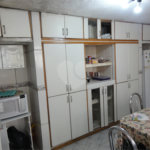 Casa à venda com 5 quartos, sendo 2 suítes, em Vila Medeiros, São Paulo, SP