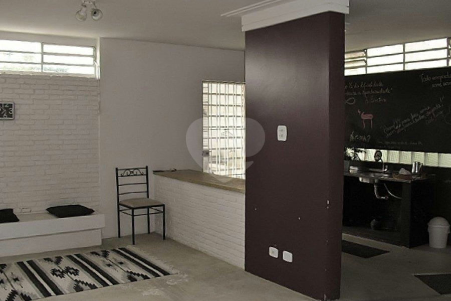 Sobrado à venda com 4 quartos, sendo 1 suíte, em Jardim São Paulo(zona Norte), São Paulo, SP