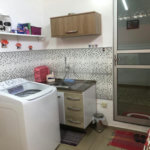 Duplex à venda com 3 quartos em Parque Reserva Fazenda Imperial, Sorocaba, SP