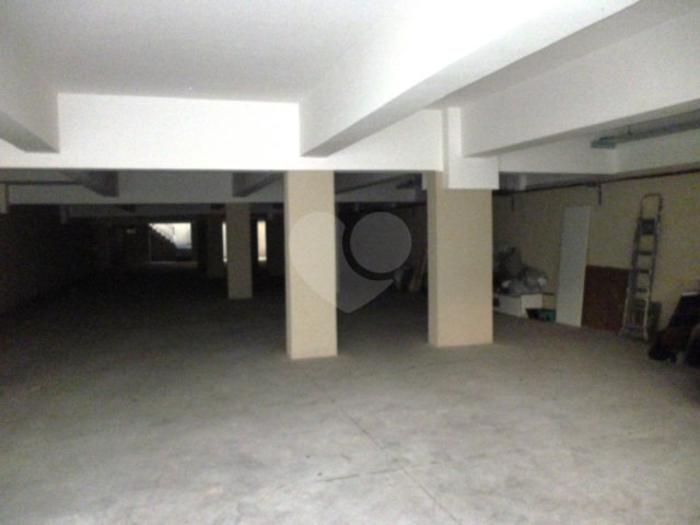 Casa à venda com 3 quartos, sendo 1 suíte,  no condomínio Residencial Vila Primavera (zona Norte), São Paulo - SP