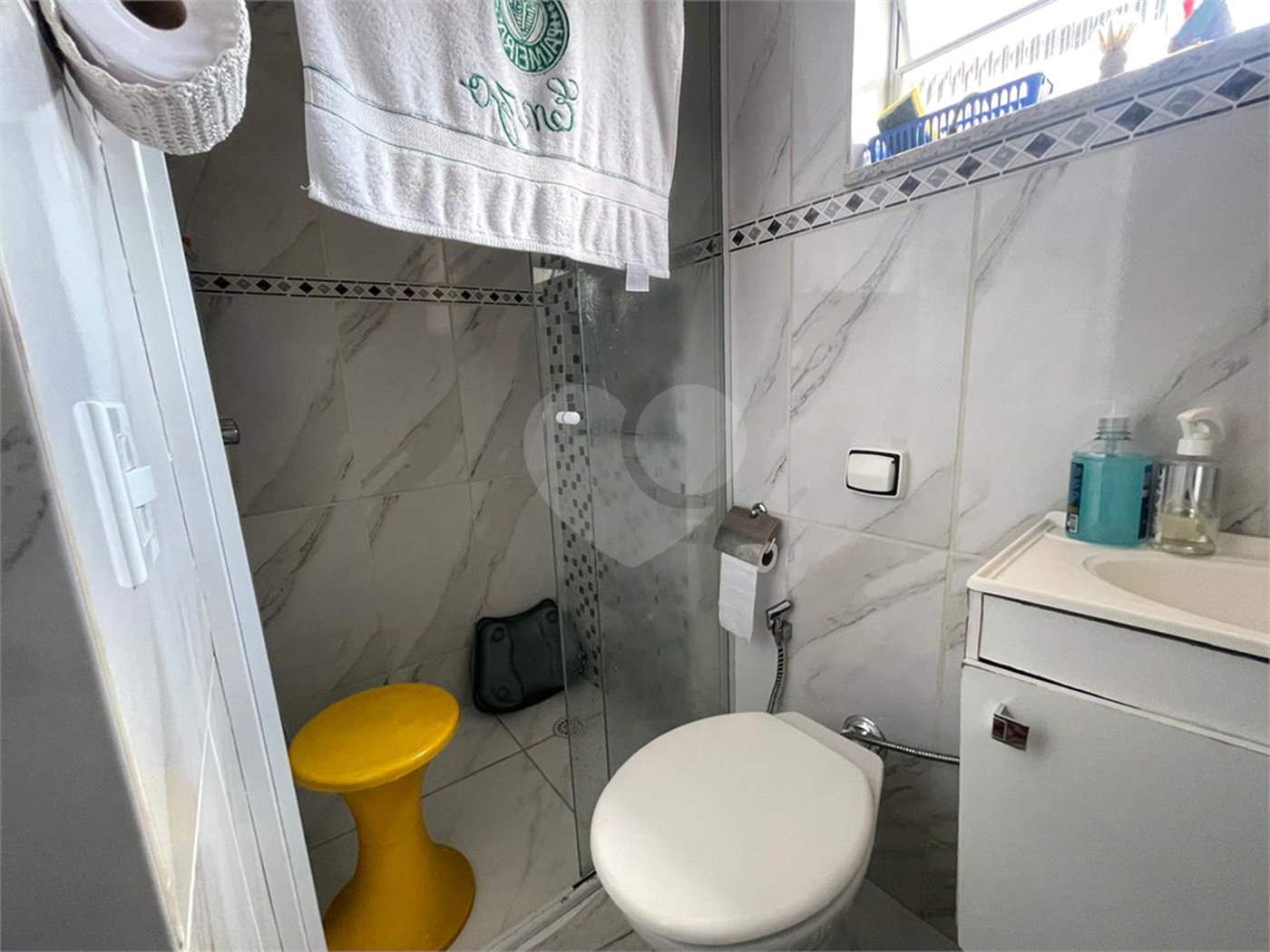 Sobrado à venda com 3 quartos, sendo 1 suíte, em Jardim São Paulo(zona Norte), São Paulo, SP