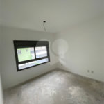 Apartamento à venda com 2 suítes em Vila Mariana, São Paulo, SP