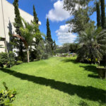 Casa à venda com 4 suítes no condomínio Reserva Nova Cantareira., São Paulo - SP