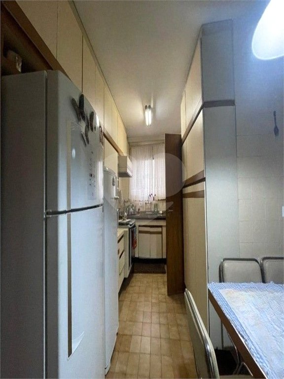 Apartamento para alugar com 4 quartos, sendo 3 suítes,  em Vila Gomes Cardim, São Paulo, SP