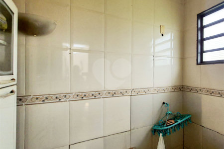 Casa à venda com 2 quartos, sendo 1 suíte, em Ipiranga, Ribeirão Preto, SP