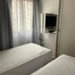Apartamento à venda com 1 quarto em Jardim Paulista, São Paulo, SP