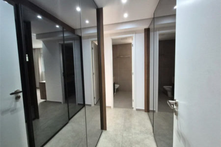 Apartamento à venda com 4 quartos, sendo 2 suítes,  em Jardim Vazani, São Paulo, SP