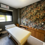 Apartamento à venda com 3 suítes no Centro, Itapetininga, SP