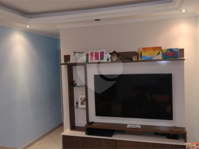 Casa à venda com 3 quartos, sendo 1 suíte,  em Pirituba, São Paulo, SP