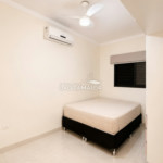 Casa à venda com 3 quartos, sendo 3 suítes, no condomínio Residencial Costa Leste, Três Lagoas - MS