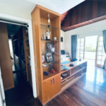 Casa à venda com 8 quartos, sendo 7 suítes, em Barra da Tijuca, Rio de Janeiro, RJ