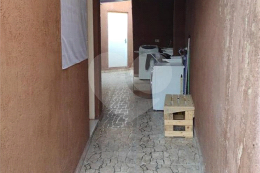 Casa à venda com 5 quartos em Casa Verde, São Paulo, SP
