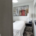 Apartamento à venda com 2 suítes em Pinheiros, São Paulo, SP