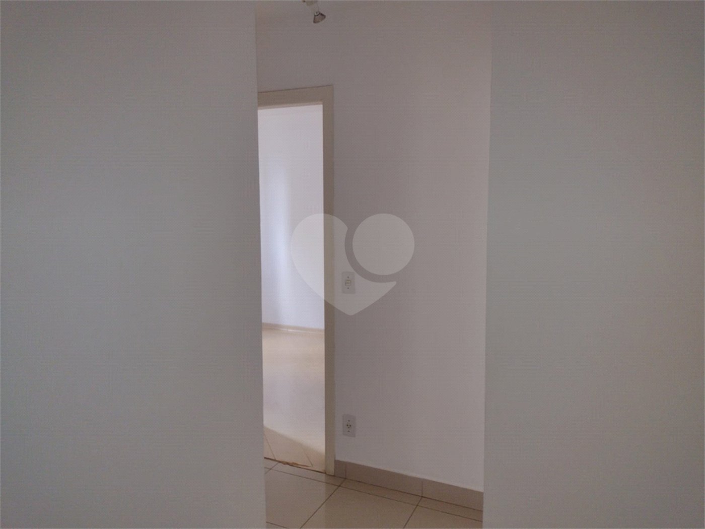 Apartamento à venda no Residencial Felicitá - São Carlos/SP