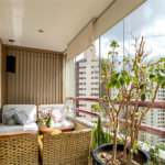 Apartamento à venda com 3 suítes em Vila Mascote, São Paulo, SP