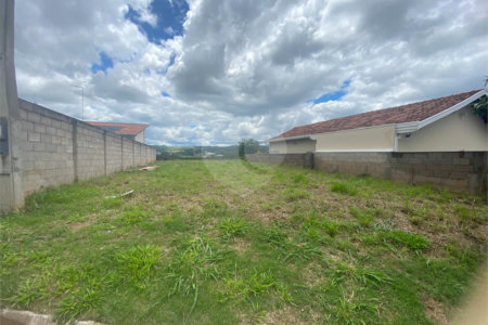 Terreno à venda em Pinheirinho, Vinhedo, SP