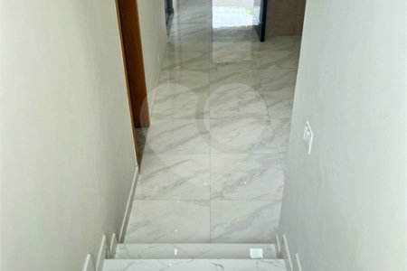 Casa à venda com 3 quartos, sendo 1 suíte, em Toctao Argon Atibaia, Atibaia, SP