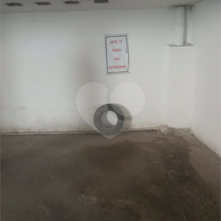 Apartamento à venda com 2 quartos no Centro, Sorocaba, SP