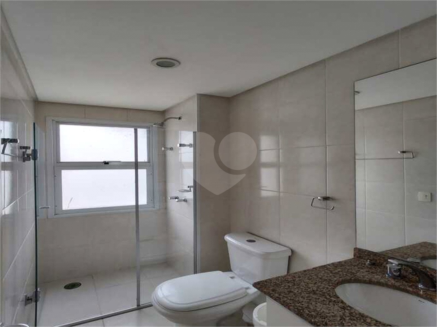 Apartamento para alugar com 3 suítes em Bela Aliança, São Paulo, SP