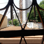 Sobrado à venda com 3 quartos, sendo 1 suíte, em Casa Verde, São Paulo, SP