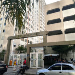 Apartamento para alugar com 2 quartos em Pirituba, São Paulo, SP