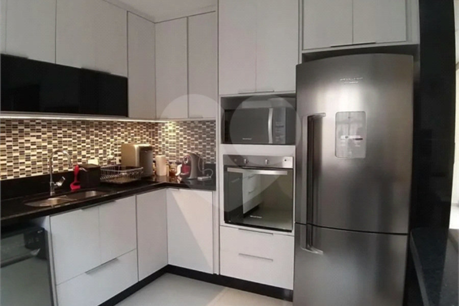 Casa à venda com 3 quartos, sendo 1 suíte, em Saúde, São Paulo, SP