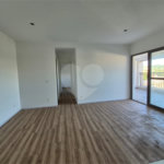 Apartamento à venda com 2 quartos, sendo 1 suíte, em Butantã, São Paulo, SP