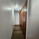 Apartamento à venda com 4 quartos, sendo 2 suítes, em Jardim Parque Morumbi, São Paulo, SP