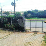 Casa à venda com 4 quartos em Capela, Vinhedo, SP