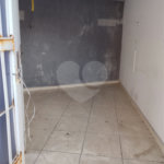 Sala para alugar em Campo Grande, Rio de Janeiro, RJ