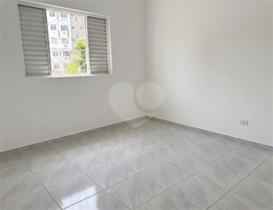 Apartamento para alugar com 3 quartos, sendo 1 suíte, em Jardim Previdência, São Paulo, SP