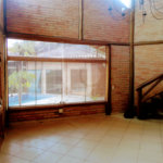 Casa à venda com 4 suítes no condomínio Estância Marambaia, Vinhedo - SP