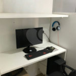 Apartamento à venda com 3 quartos, sendo 1 suíte, em Jaraguá, São Paulo, SP