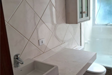 Apartamento à venda com 3 quartos, sendo 1 suíte, em Perdizes, São Paulo, SP