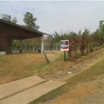 Terreno à venda com 1 quarto no condomínio Portal do Sabiá, Araçoiaba da Serra - SP