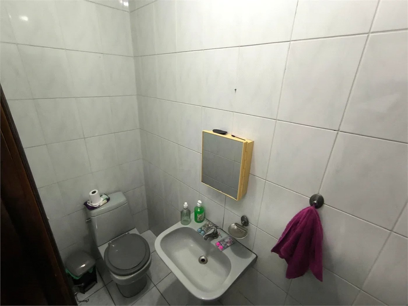 Casa à venda com 5 quartos, sendo 2 suítes, em Jardim Umarizal, São Paulo, SP