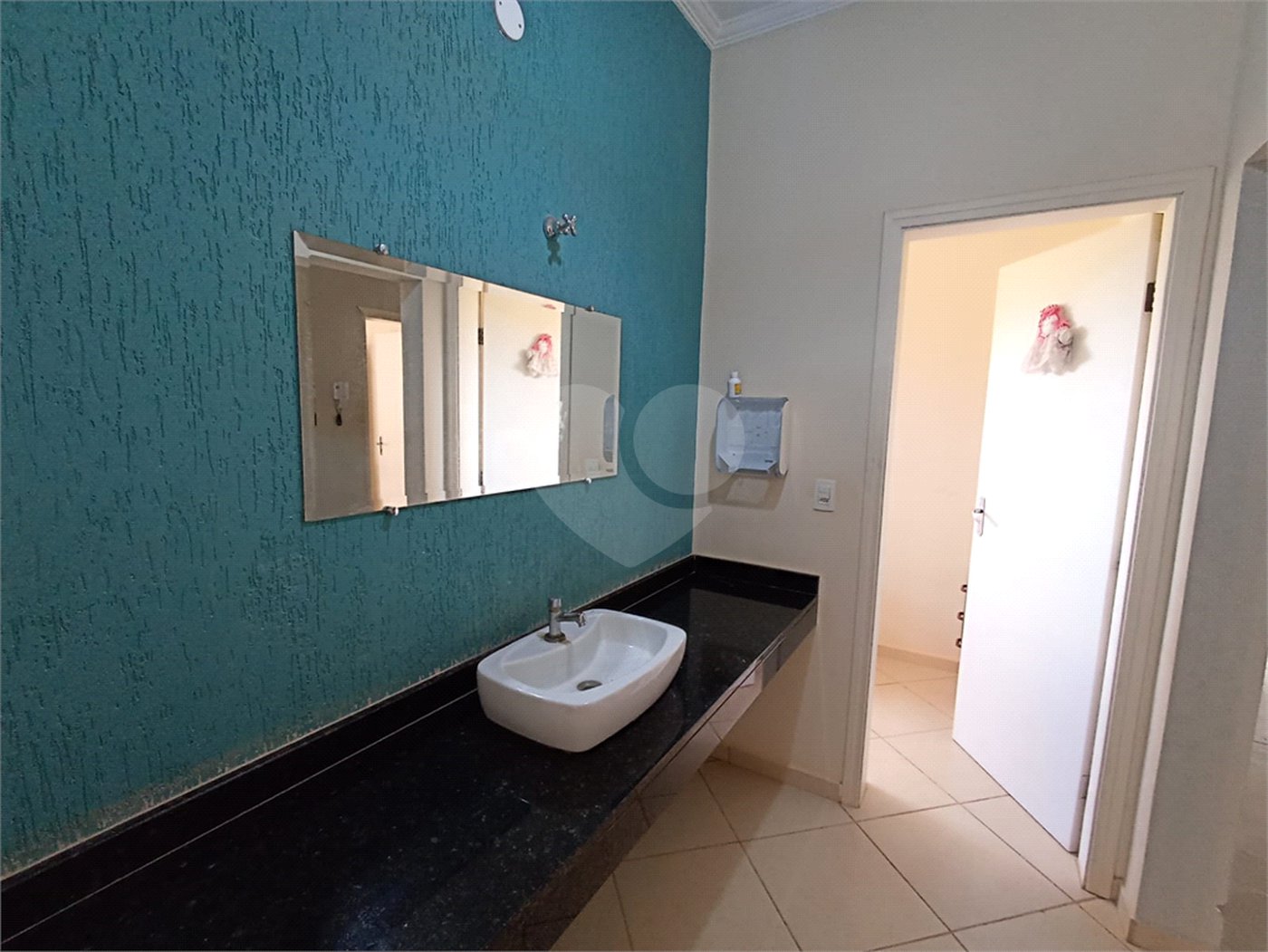 Prédio à venda ou para alugar em Estância Conceição, Itapetininga, SP