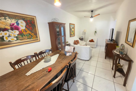 Casa à venda com 6 quartos, sendo 2 suítes, em Conjunto Residencial Butantã, São Paulo, SP
