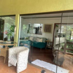 Casa à venda com 3 quartos, sendo 1 suíte, no condomínio Clube de Campo Mairiporã, Mairiporã - SP