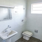 Casa à venda com 2 quartos, sendo 1 suíte, no Centro, Salto, SP