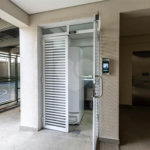 Apartamento à venda com 2 suítes em Barra Funda, São Paulo, SP