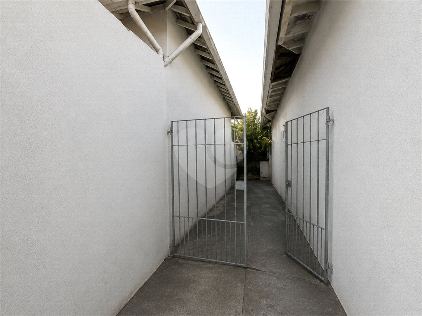 Terreno à venda com 2 quartos em Jaçanã, São Paulo, SP